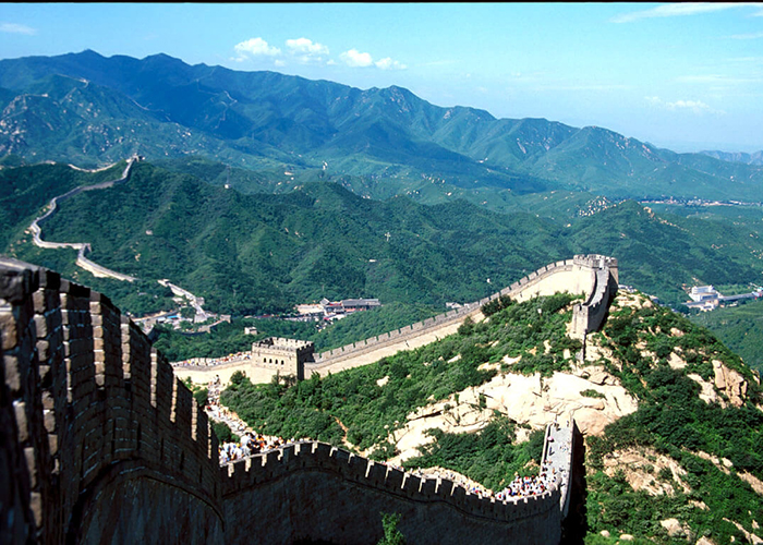https://d3r8gwkgo0io6y.cloudfront.net/upload/J1/chaina-beijing-great-wall-of-chaina-2.jpg
