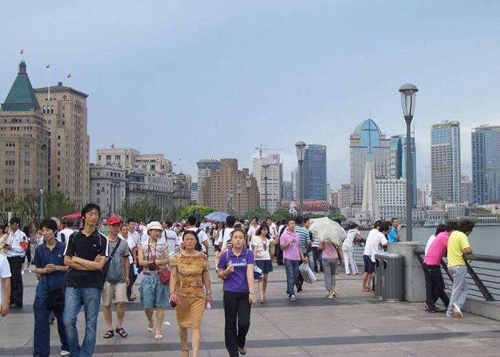 https://d3r8gwkgo0io6y.cloudfront.net/upload/J1/chaina-shanghai-band-water-front.jpg