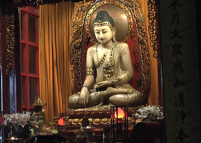 https://d3r8gwkgo0io6y.cloudfront.net/upload/J1/chaina-shanghai-jade-budha-temple.jpg