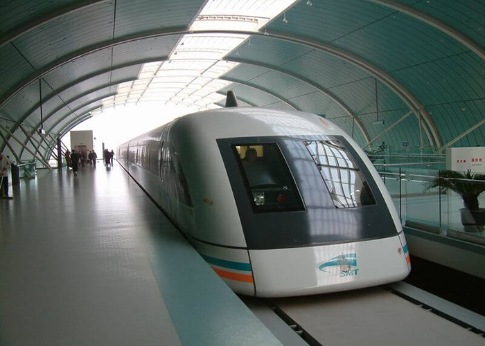 https://d3r8gwkgo0io6y.cloudfront.net/upload/J1/chaina-shanghai-maglev-train.jpg