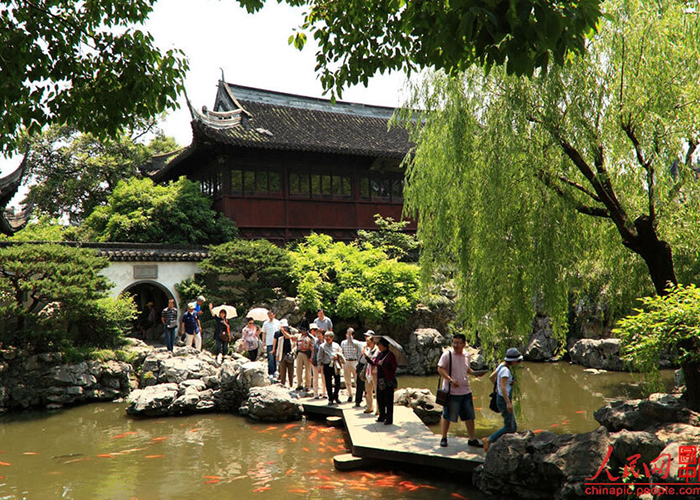 https://d3r8gwkgo0io6y.cloudfront.net/upload/J1/chaina-shanghai-yu-yuan-garden-1.jpg