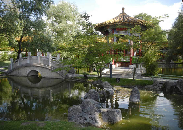 https://d3r8gwkgo0io6y.cloudfront.net/upload/J1/chaina-shanghai-yu-yuan-garden-3.jpg