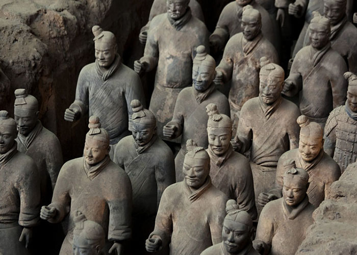 https://d3r8gwkgo0io6y.cloudfront.net/upload/J1/chaina-xian-terracotta-warriors-1.jpg