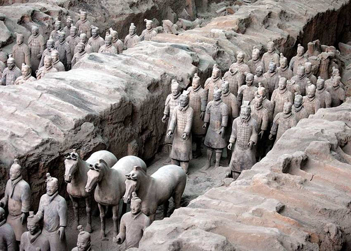 https://d3r8gwkgo0io6y.cloudfront.net/upload/J1/chaina-xian-terracotta-warriors-3-Army.jpg