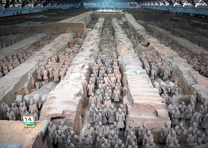 https://d3r8gwkgo0io6y.cloudfront.net/upload/J1/chaina-xian-terracotta-warriors.jpg