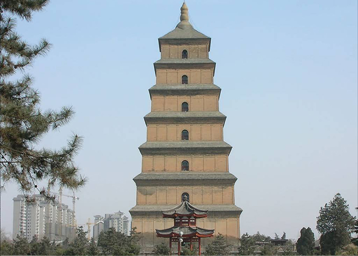 https://d3r8gwkgo0io6y.cloudfront.net/upload/J1/chaina-xian-wild-goose-pagoda-1.jpg