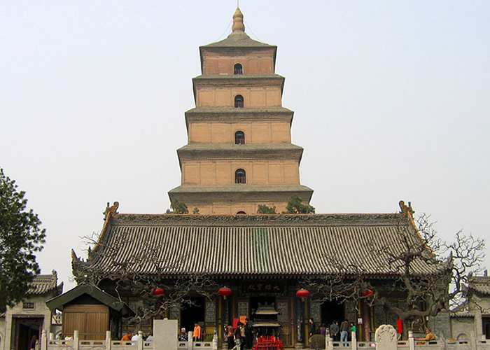 https://d3r8gwkgo0io6y.cloudfront.net/upload/J1/chaina-xian-wild-goose-pagoda-2.jpg