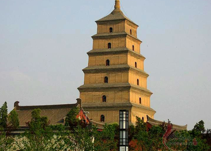 https://d3r8gwkgo0io6y.cloudfront.net/upload/J1/chaina-xian-wild-goose-pagoda-3.jpg