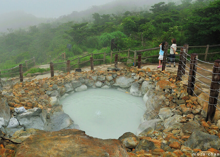 https://d3r8gwkgo0io6y.cloudfront.net/upload/J1/japan-hakone-owakudani-hot-springs-.jpg