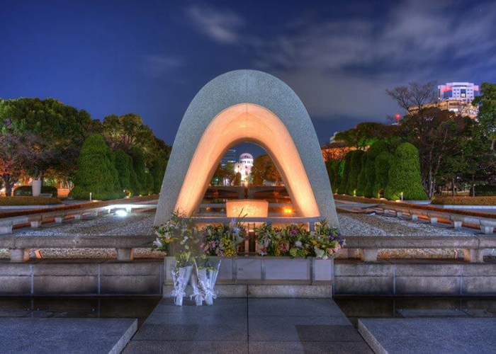 https://d3r8gwkgo0io6y.cloudfront.net/upload/J1/japan-hiroshima-cenotaph-3.jpg