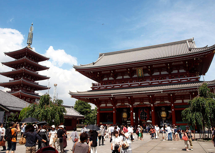 https://d3r8gwkgo0io6y.cloudfront.net/upload/J1/japan-tokyo-asakusa-kanon-temple.jpg