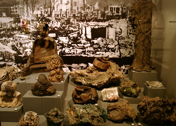 https://d3r8gwkgo0io6y.cloudfront.net/upload/JA/japan-hiroshima-museum-2.jpg