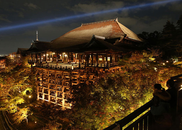 https://d3r8gwkgo0io6y.cloudfront.net/upload/JA/japan-kyoto-kiyomizu-temple-4.jpg