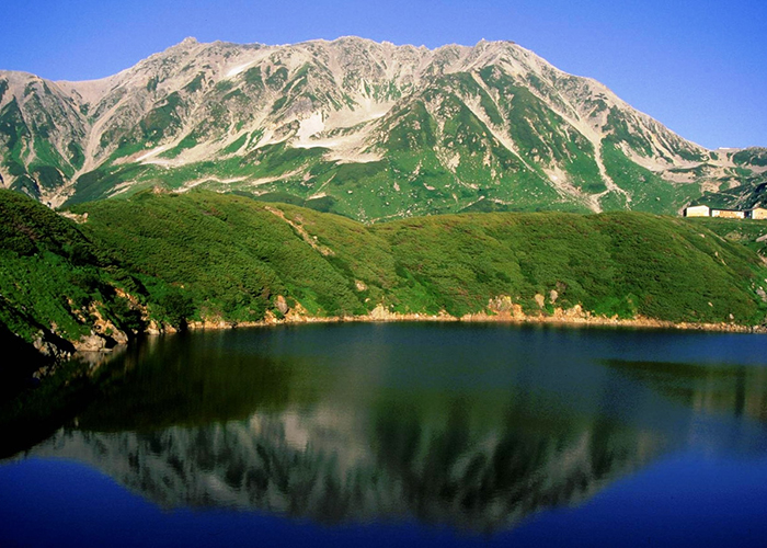 https://d3r8gwkgo0io6y.cloudfront.net/upload/JA/japan-mount--tateyama-1.jpg