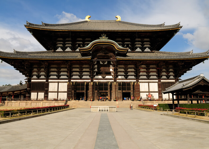 https://d3r8gwkgo0io6y.cloudfront.net/upload/JA/japan-nara-todaiji-temple.jpg