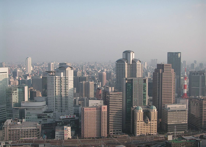 https://d3r8gwkgo0io6y.cloudfront.net/upload/JA/japan-osaka-city-view-1.jpg