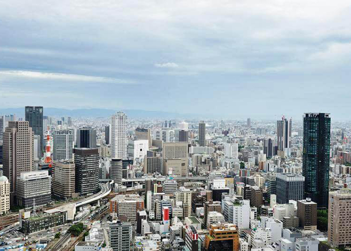 https://d3r8gwkgo0io6y.cloudfront.net/upload/JA/japan-osaka-city-view-10.jpg