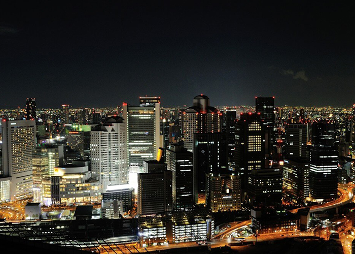https://d3r8gwkgo0io6y.cloudfront.net/upload/JA/japan-osaka-city-view-7.jpg
