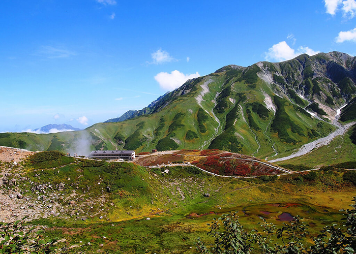 https://d3r8gwkgo0io6y.cloudfront.net/upload/JA/japan-tateyama-alpine-rout-1.jpg