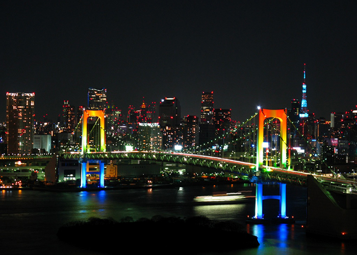 https://d3r8gwkgo0io6y.cloudfront.net/upload/JA/japan-tokyo--rainbow-bridge--1.jpg