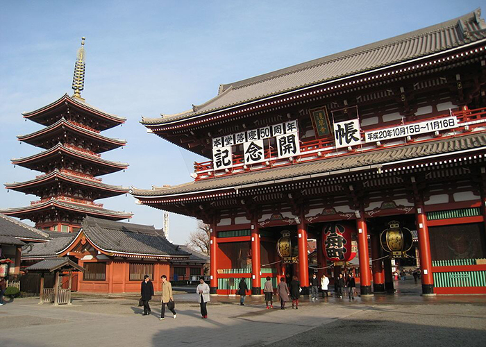 https://d3r8gwkgo0io6y.cloudfront.net/upload/JA/japan-tokyo-asakusa-kanon-temple-1.jpg