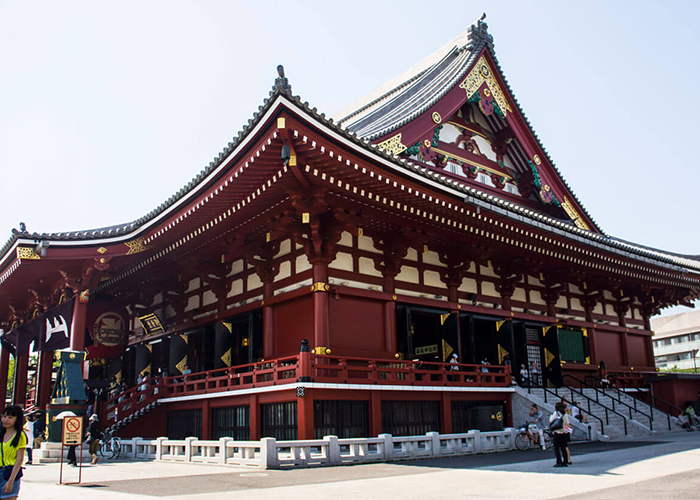 https://d3r8gwkgo0io6y.cloudfront.net/upload/JA/japan-tokyo-asakusa-kanon-temple-5.jpg