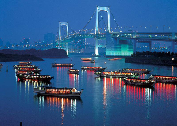 https://d3r8gwkgo0io6y.cloudfront.net/upload/JA/japan-tokyo-rainbow-bridge-2.jpg