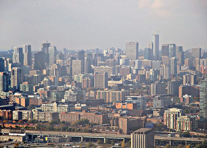 https://d3r8gwkgo0io6y.cloudfront.net/upload/JC/chaina-beijing-city-view-2.jpg