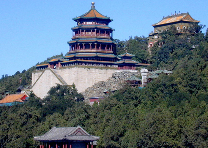 https://d3r8gwkgo0io6y.cloudfront.net/upload/JC/chaina-bijing-summer-palace-3.jpg