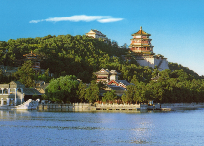 https://d3r8gwkgo0io6y.cloudfront.net/upload/JC/chaina-bijing-summer-place.jpg