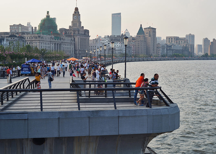https://d3r8gwkgo0io6y.cloudfront.net/upload/JC/chaina-shanghai-bund-water-front-1.jpg