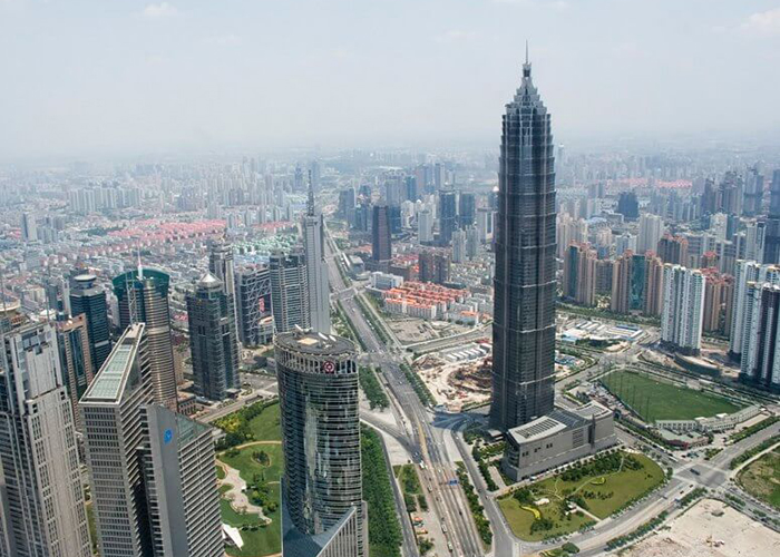 https://d3r8gwkgo0io6y.cloudfront.net/upload/JC/chaina-shanghai-jin-mao-tower.jpg