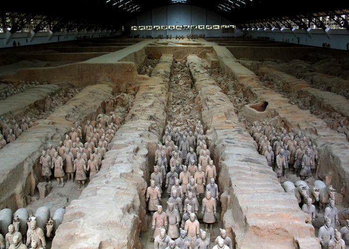https://d3r8gwkgo0io6y.cloudfront.net/upload/JC/chaina-xian-terracotta-warriors-6.jpg