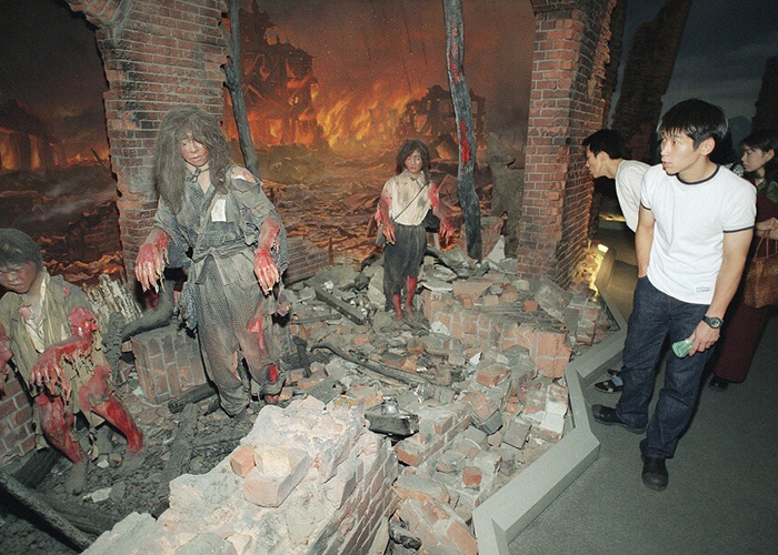 https://d3r8gwkgo0io6y.cloudfront.net/upload/JF/japan-hiroshima-museum-5.jpg