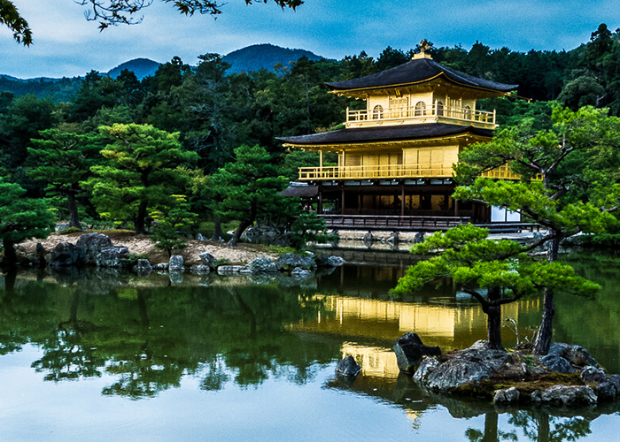 https://d3r8gwkgo0io6y.cloudfront.net/upload/JF/japan-kyoto-golden-pavilion.jpg