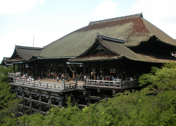 https://d3r8gwkgo0io6y.cloudfront.net/upload/JF/japan-kyoto-kiyomizu-temple-2.jpg