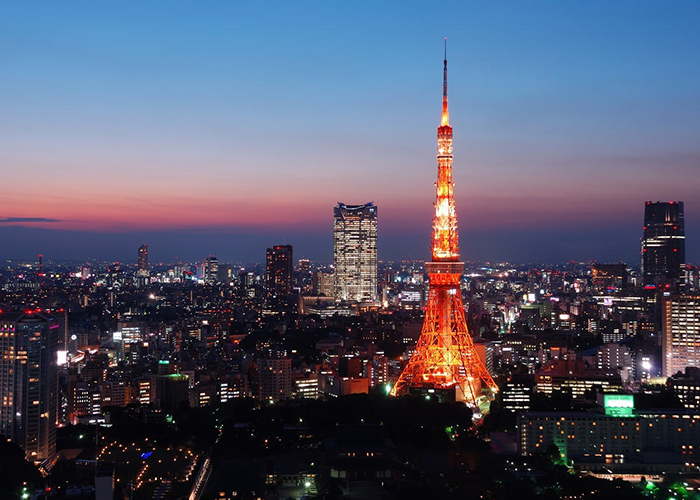 https://d3r8gwkgo0io6y.cloudfront.net/upload/JF/japan-tokyo--tower.jpg