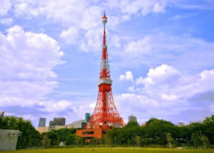 https://d3r8gwkgo0io6y.cloudfront.net/upload/JF/japan-tokyo-tower-1.jpg