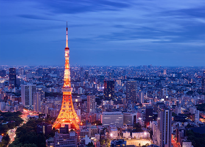 https://d3r8gwkgo0io6y.cloudfront.net/upload/JF/japan-tokyo-tower-2.jpg