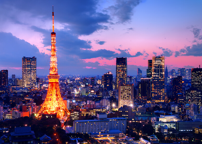 https://d3r8gwkgo0io6y.cloudfront.net/upload/JF/japan-tokyo-tower-4.jpg