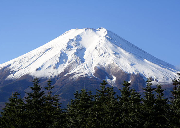 https://d3r8gwkgo0io6y.cloudfront.net/upload/JJ/japan-hakone-mt-fuji-2.jpg