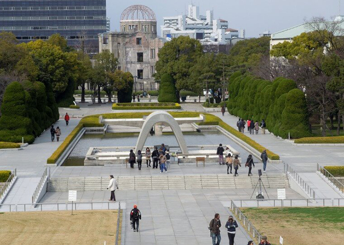 https://d3r8gwkgo0io6y.cloudfront.net/upload/JJ/japan-hiroshima-peace-park-1.jpg