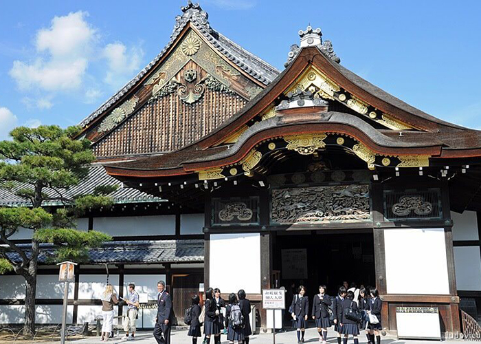 https://d3r8gwkgo0io6y.cloudfront.net/upload/JJ/japan-kyoto-nijo-castle-1.jpg