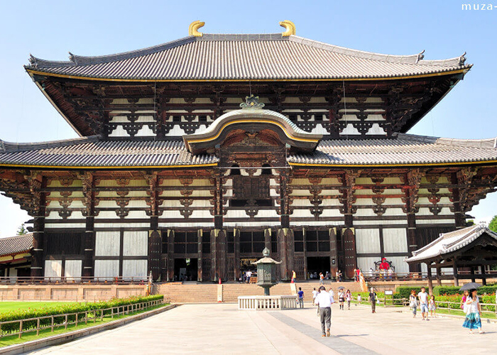 https://d3r8gwkgo0io6y.cloudfront.net/upload/JJ/japan-nara-todaiji-temple-2.jpg