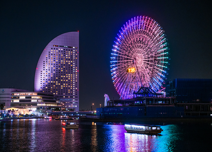 https://d3r8gwkgo0io6y.cloudfront.net/upload/JJ/japan-osaka-city--view-2.jpg