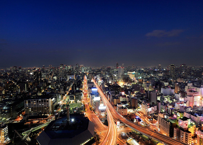 https://d3r8gwkgo0io6y.cloudfront.net/upload/JJ/japan-osaka-city--view-3.jpg