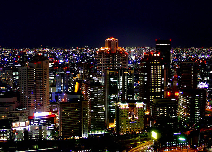 https://d3r8gwkgo0io6y.cloudfront.net/upload/JJ/japan-osaka-city-View-3.jpg