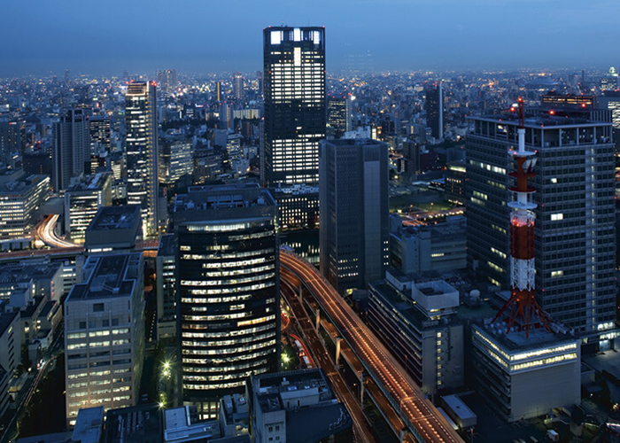 https://d3r8gwkgo0io6y.cloudfront.net/upload/JJ/japan-osaka-city-View-5.jpg