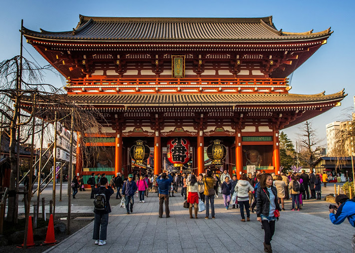 https://d3r8gwkgo0io6y.cloudfront.net/upload/JJ/japan-tokyo-asakusa-kanon-temple-2.jpg