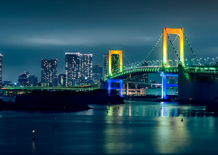https://d3r8gwkgo0io6y.cloudfront.net/upload/JJ/japan-tokyo-rainbow-bridge-4.jpg